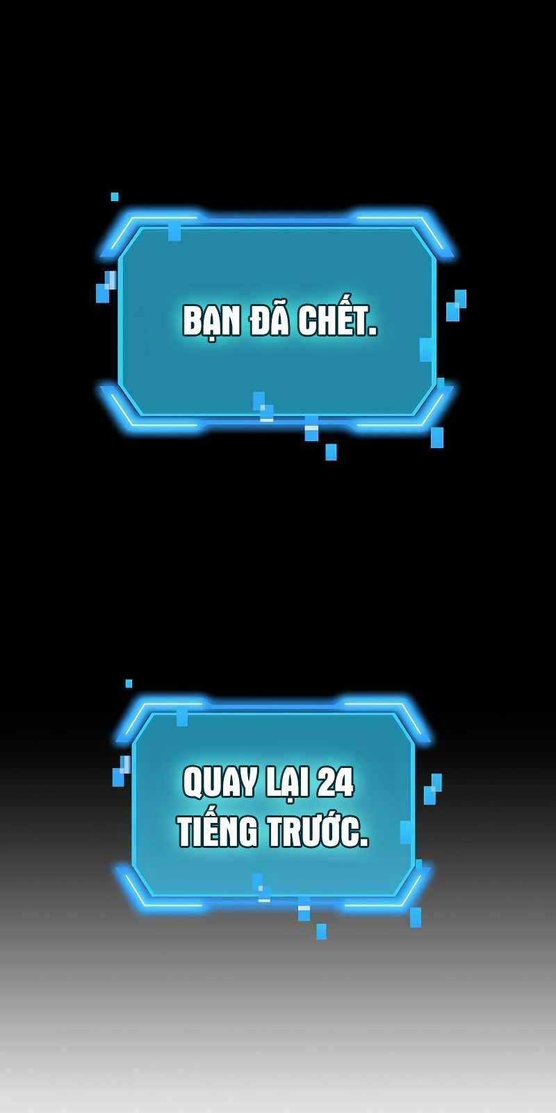 Thợ Săn Tự Sát Cấp Sss Chapter 99 trang 27