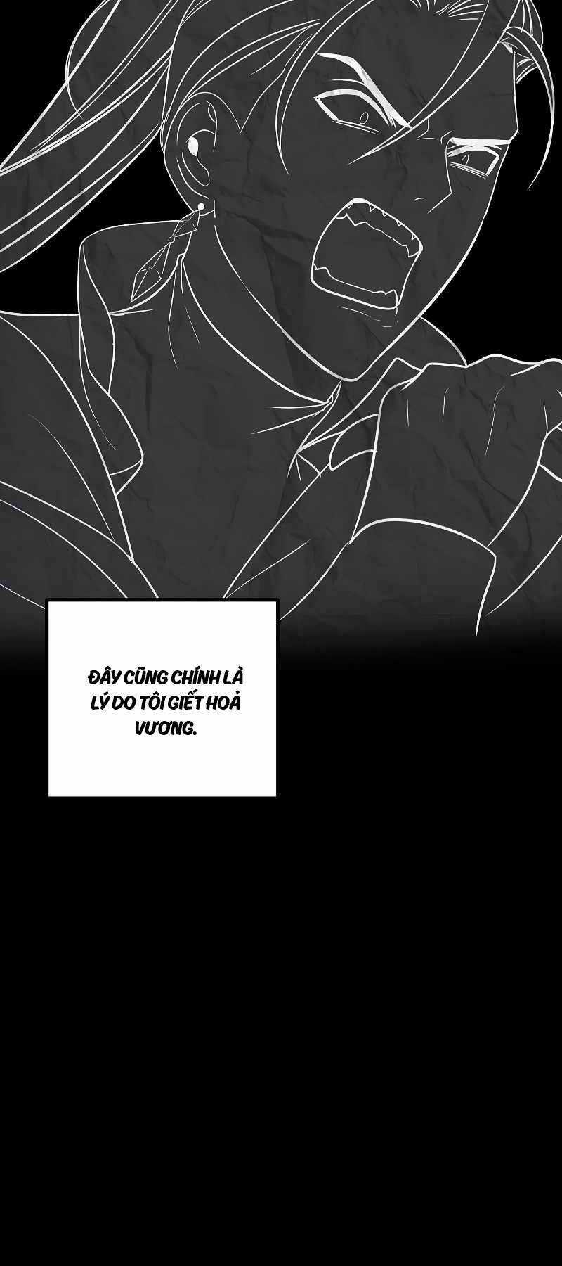 Thợ Săn Tự Sát Cấp Sss Chapter 99 trang 3