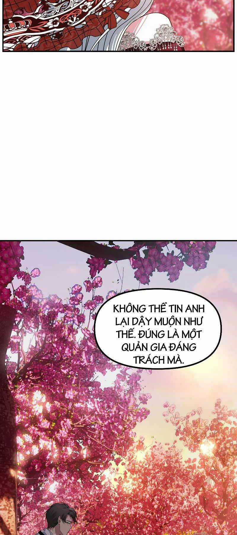 Thợ Săn Tự Sát Cấp Sss Chapter 99 trang 30