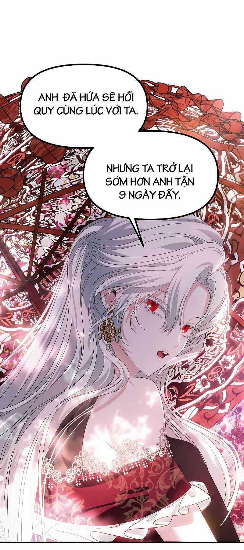 Thợ Săn Tự Sát Cấp Sss Chapter 99 trang 33