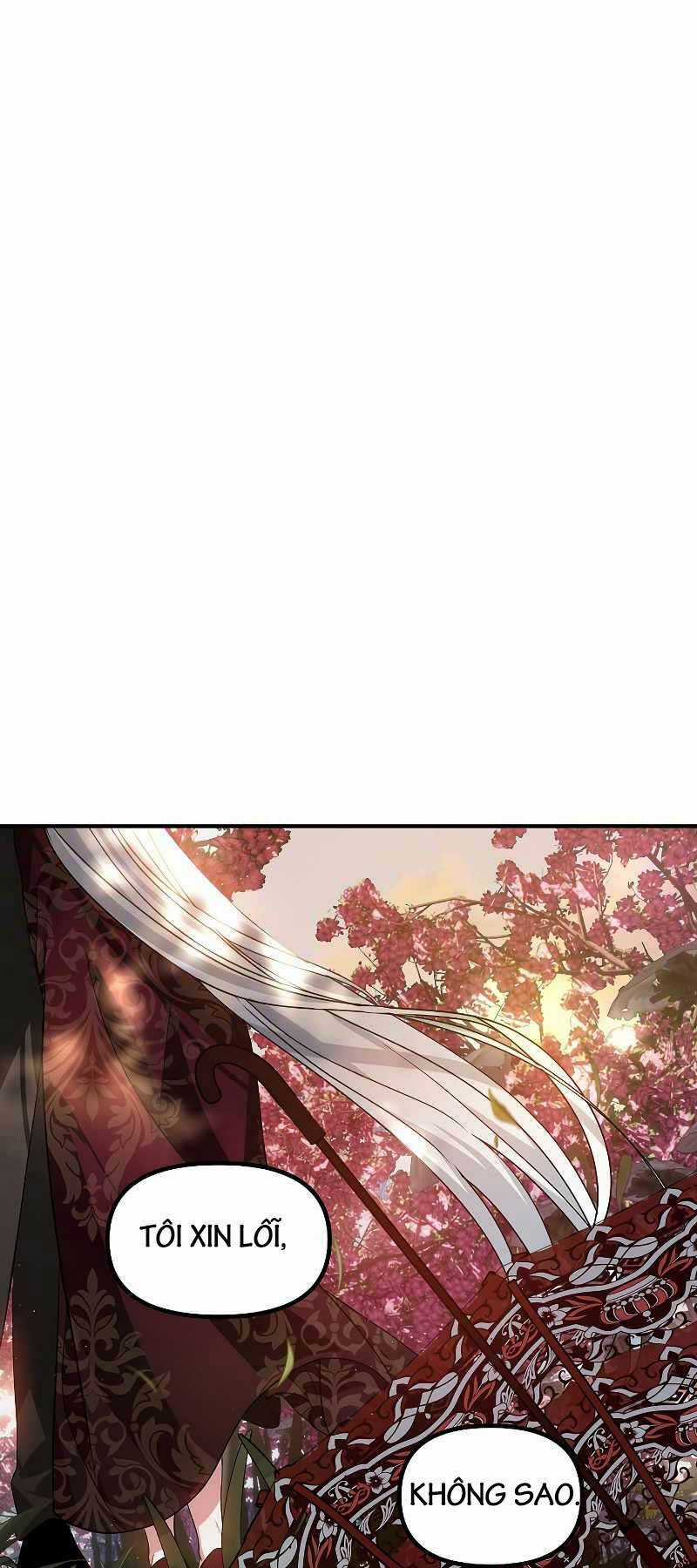 Thợ Săn Tự Sát Cấp Sss Chapter 99 trang 37