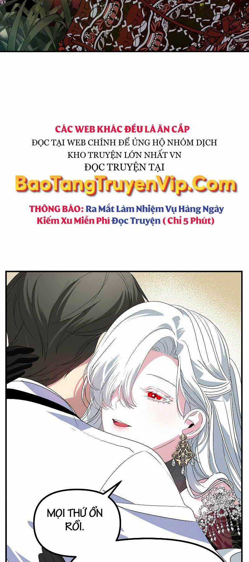 Thợ Săn Tự Sát Cấp Sss Chapter 99 trang 38