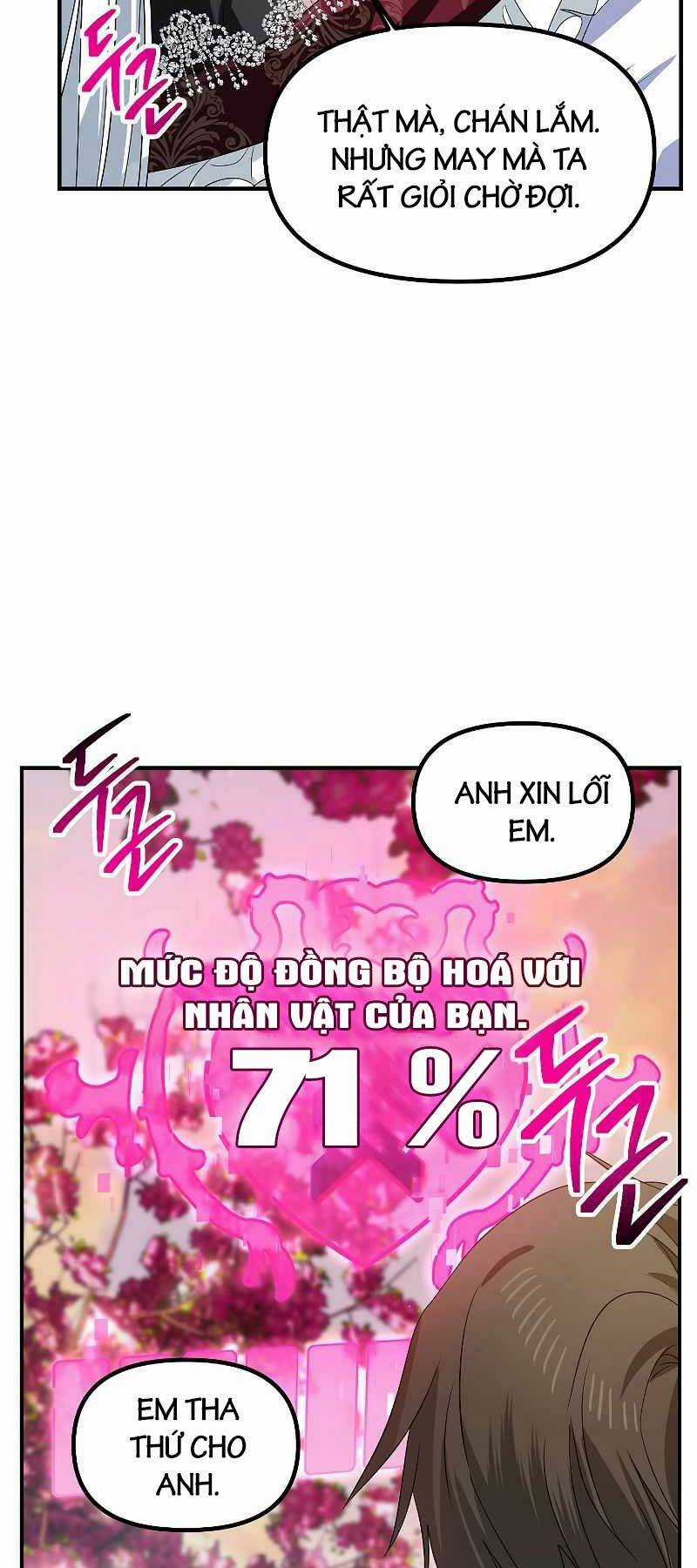 Thợ Săn Tự Sát Cấp Sss Chapter 99 trang 40