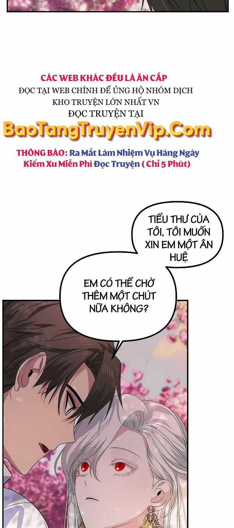 Thợ Săn Tự Sát Cấp Sss Chapter 99 trang 41