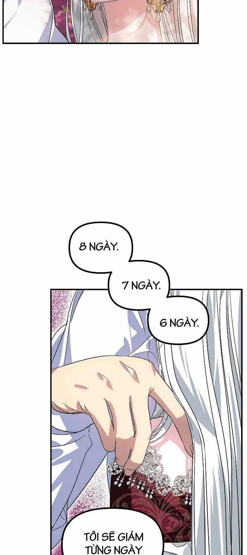 Thợ Săn Tự Sát Cấp Sss Chapter 99 trang 42