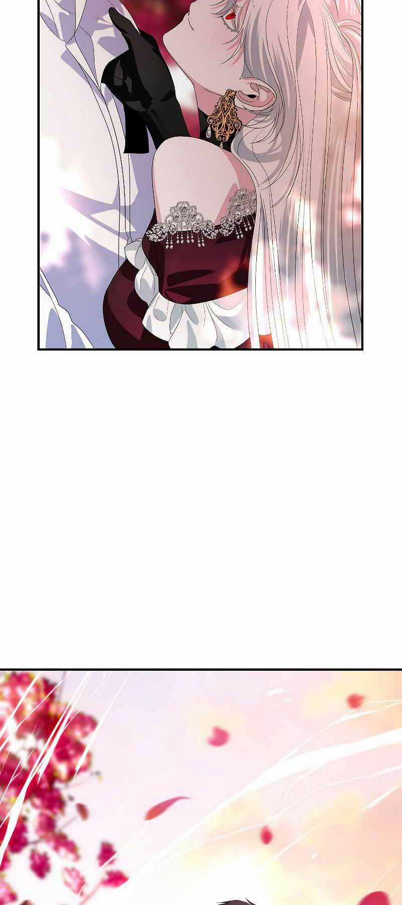 Thợ Săn Tự Sát Cấp Sss Chapter 99 trang 46