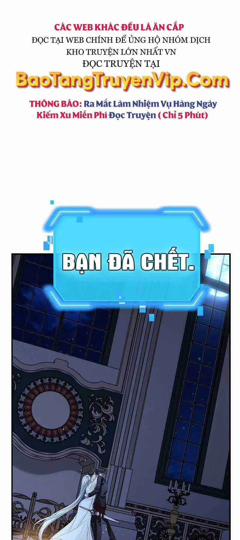 Thợ Săn Tự Sát Cấp Sss Chapter 99 trang 48