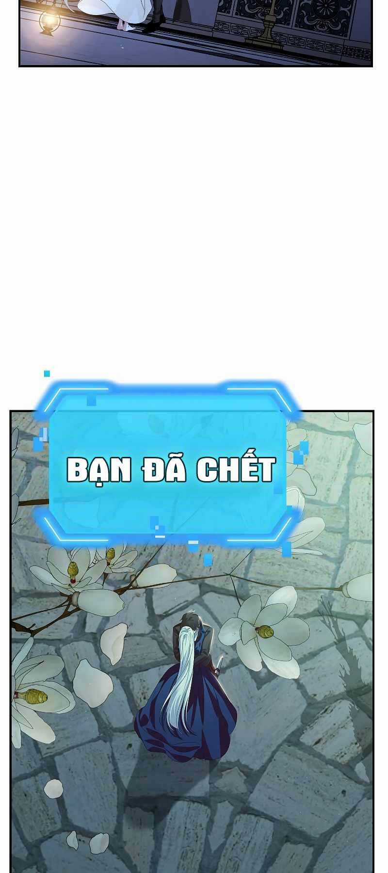 Thợ Săn Tự Sát Cấp Sss Chapter 99 trang 49