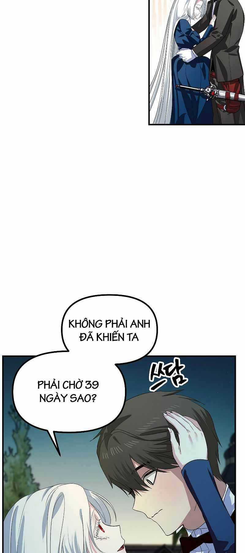Thợ Săn Tự Sát Cấp Sss Chapter 99 trang 51