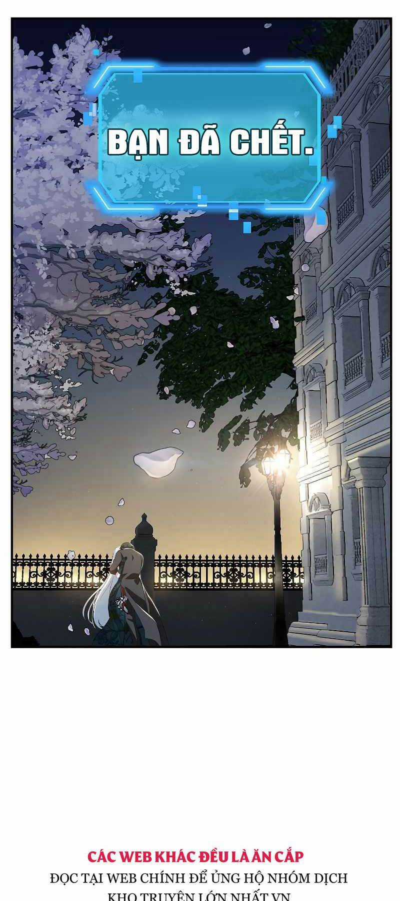 Thợ Săn Tự Sát Cấp Sss Chapter 99 trang 58