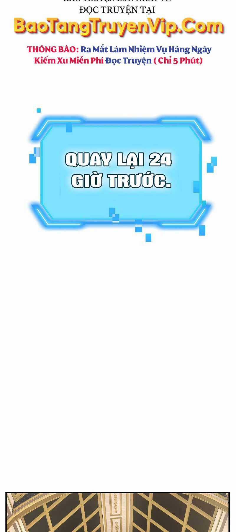 Thợ Săn Tự Sát Cấp Sss Chapter 99 trang 59