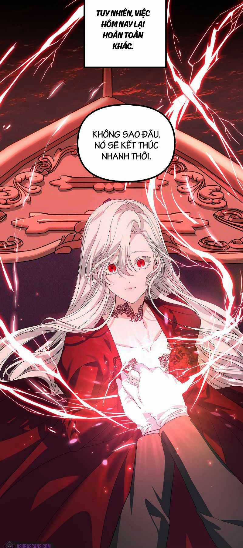 Thợ Săn Tự Sát Cấp Sss Chapter 99 trang 6