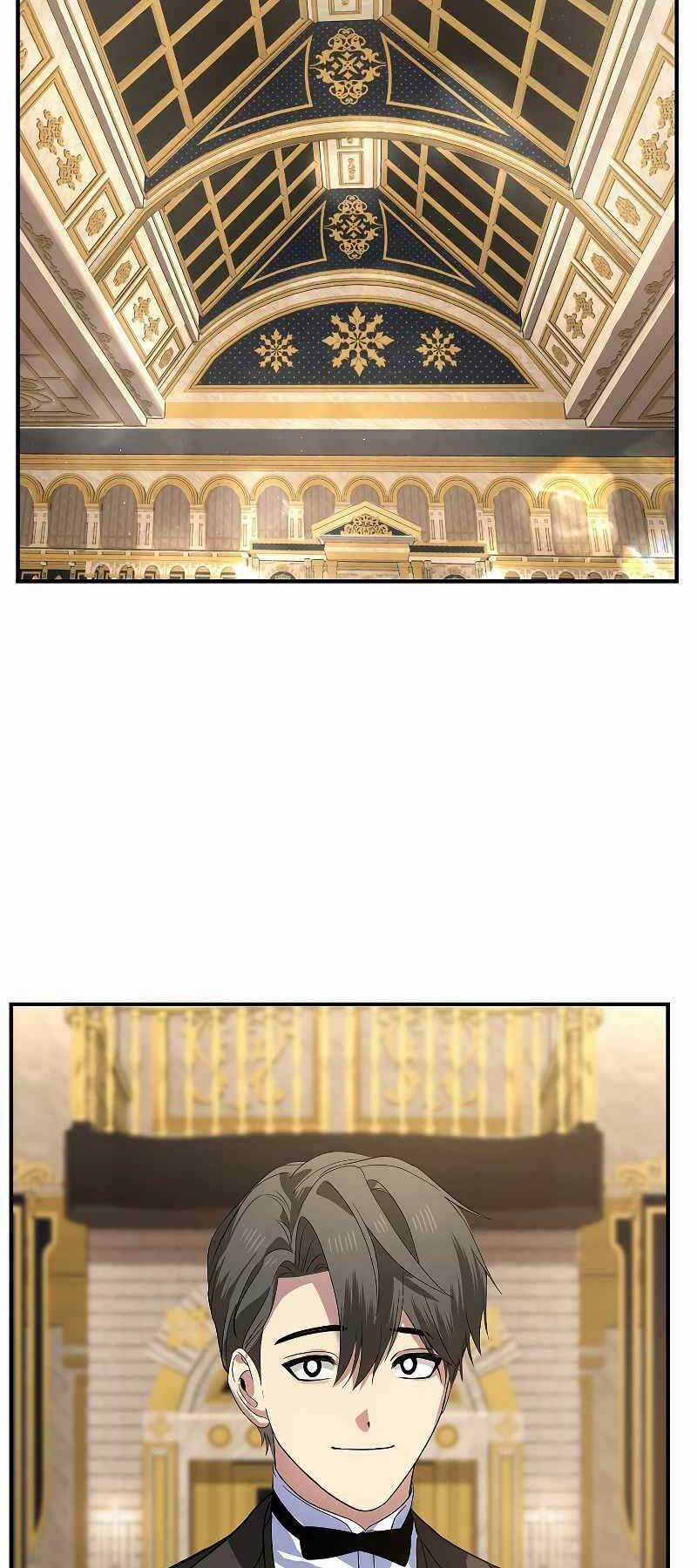 Thợ Săn Tự Sát Cấp Sss Chapter 99 trang 60