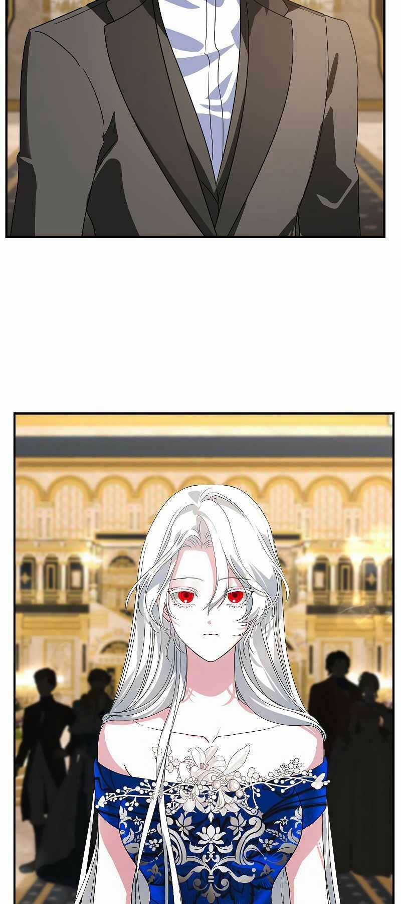 Thợ Săn Tự Sát Cấp Sss Chapter 99 trang 61