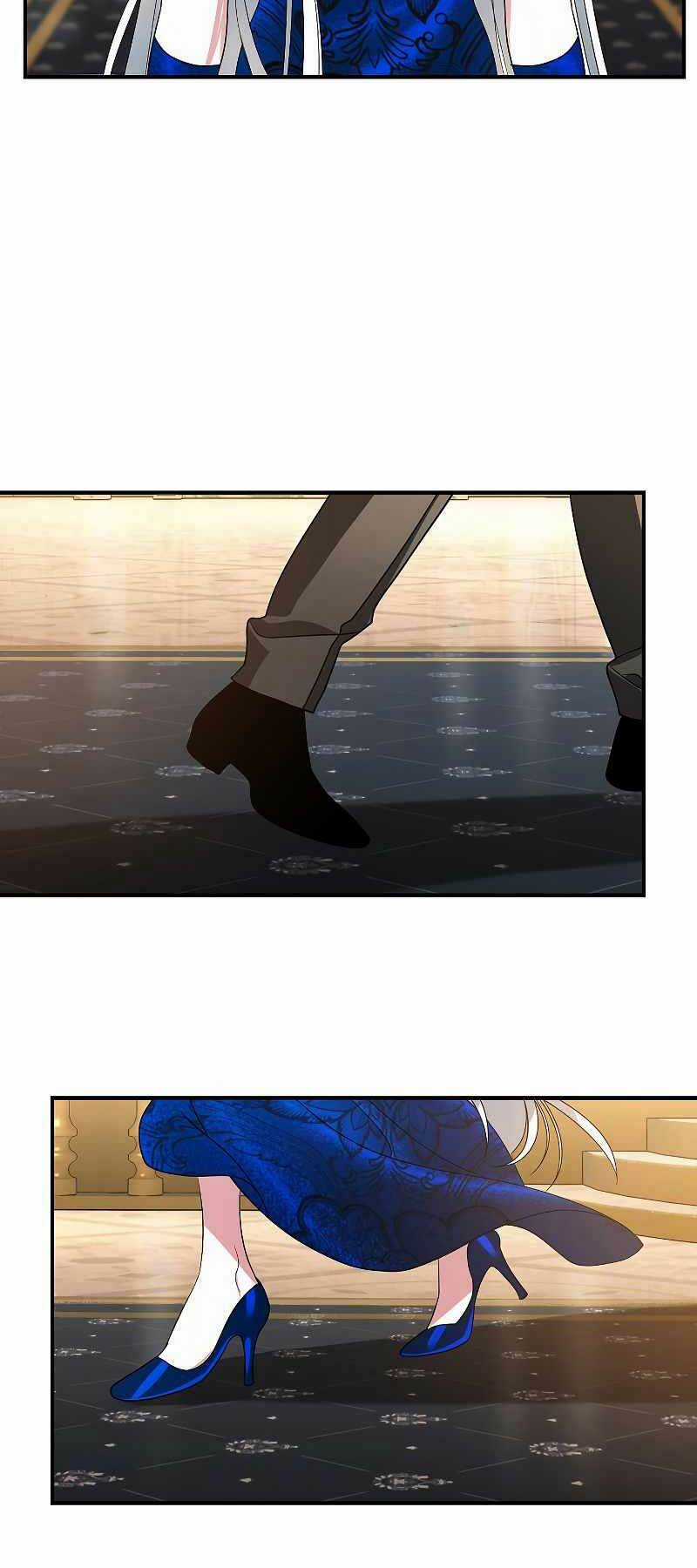 Thợ Săn Tự Sát Cấp Sss Chapter 99 trang 62