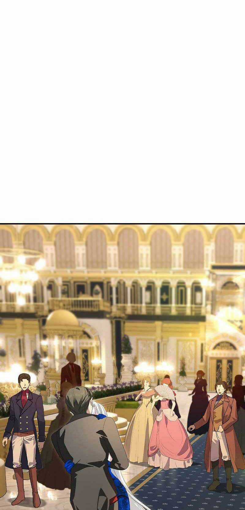 Thợ Săn Tự Sát Cấp Sss Chapter 99 trang 63