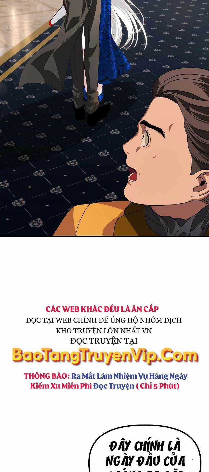 Thợ Săn Tự Sát Cấp Sss Chapter 99 trang 64