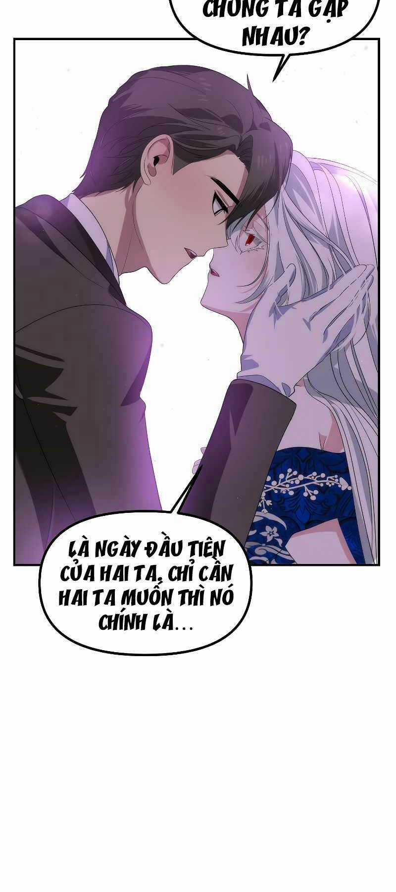 Thợ Săn Tự Sát Cấp Sss Chapter 99 trang 65