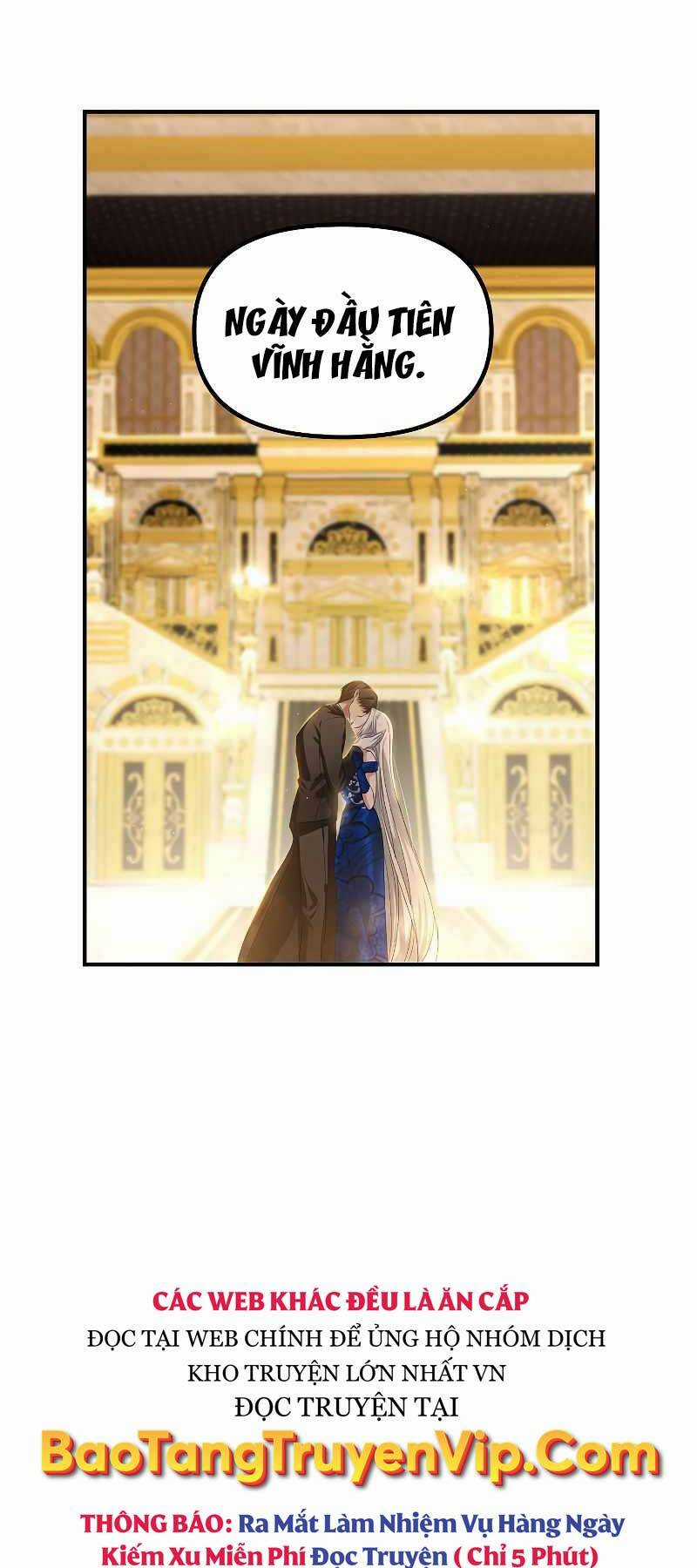 Thợ Săn Tự Sát Cấp Sss Chapter 99 trang 66