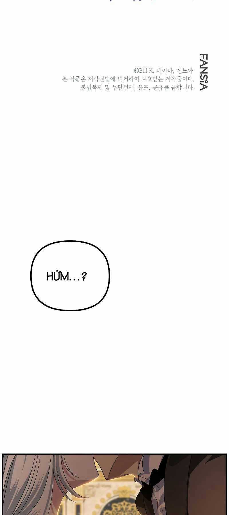 Thợ Săn Tự Sát Cấp Sss Chapter 99 trang 67