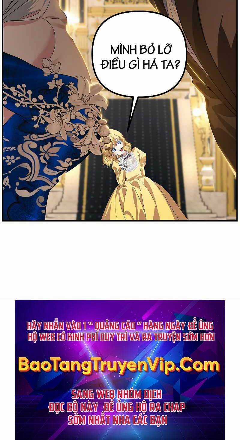 Thợ Săn Tự Sát Cấp Sss Chapter 99 trang 68