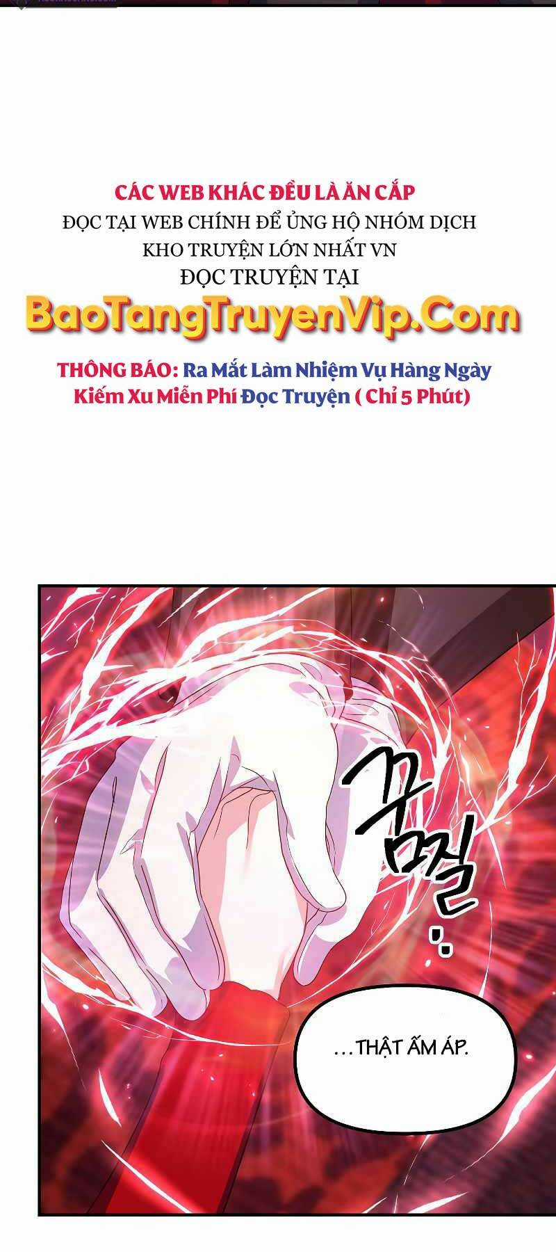 Thợ Săn Tự Sát Cấp Sss Chapter 99 trang 7