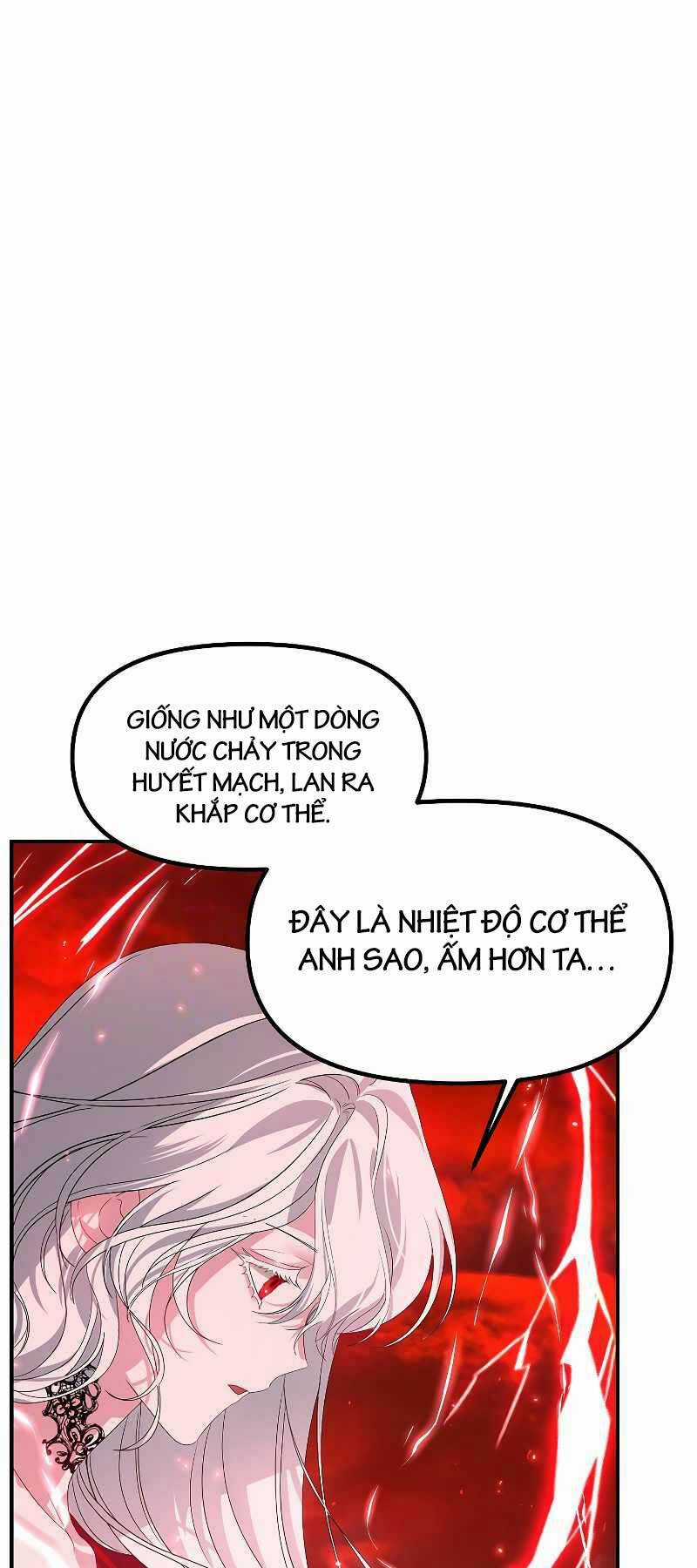 Thợ Săn Tự Sát Cấp Sss Chapter 99 trang 8