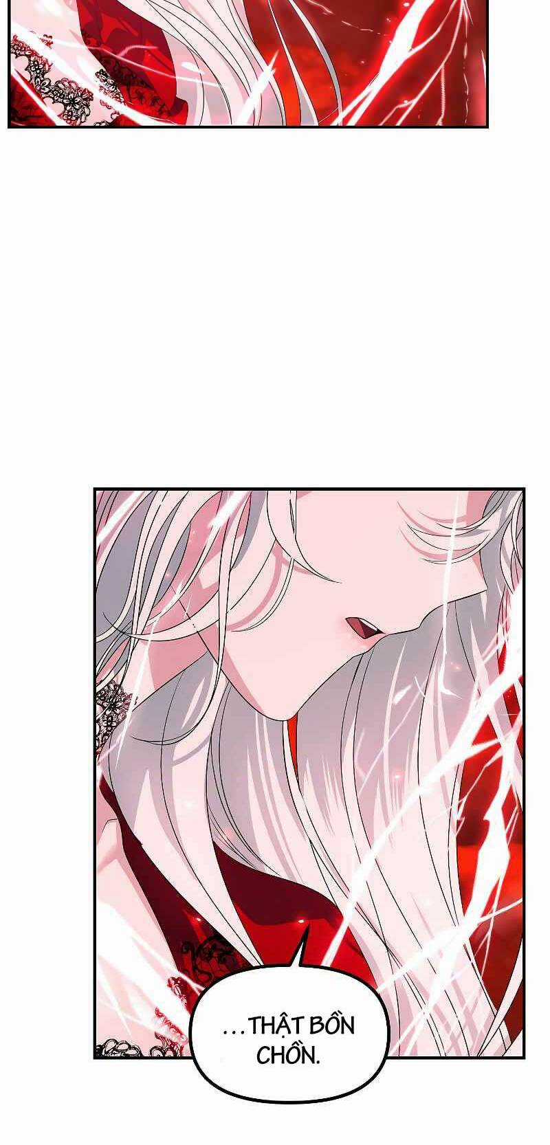 Thợ Săn Tự Sát Cấp Sss Chapter 99 trang 9