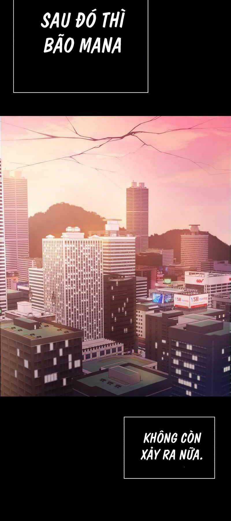 Thợ Tạo Tác Vũ Khí Chapter 0 trang 11