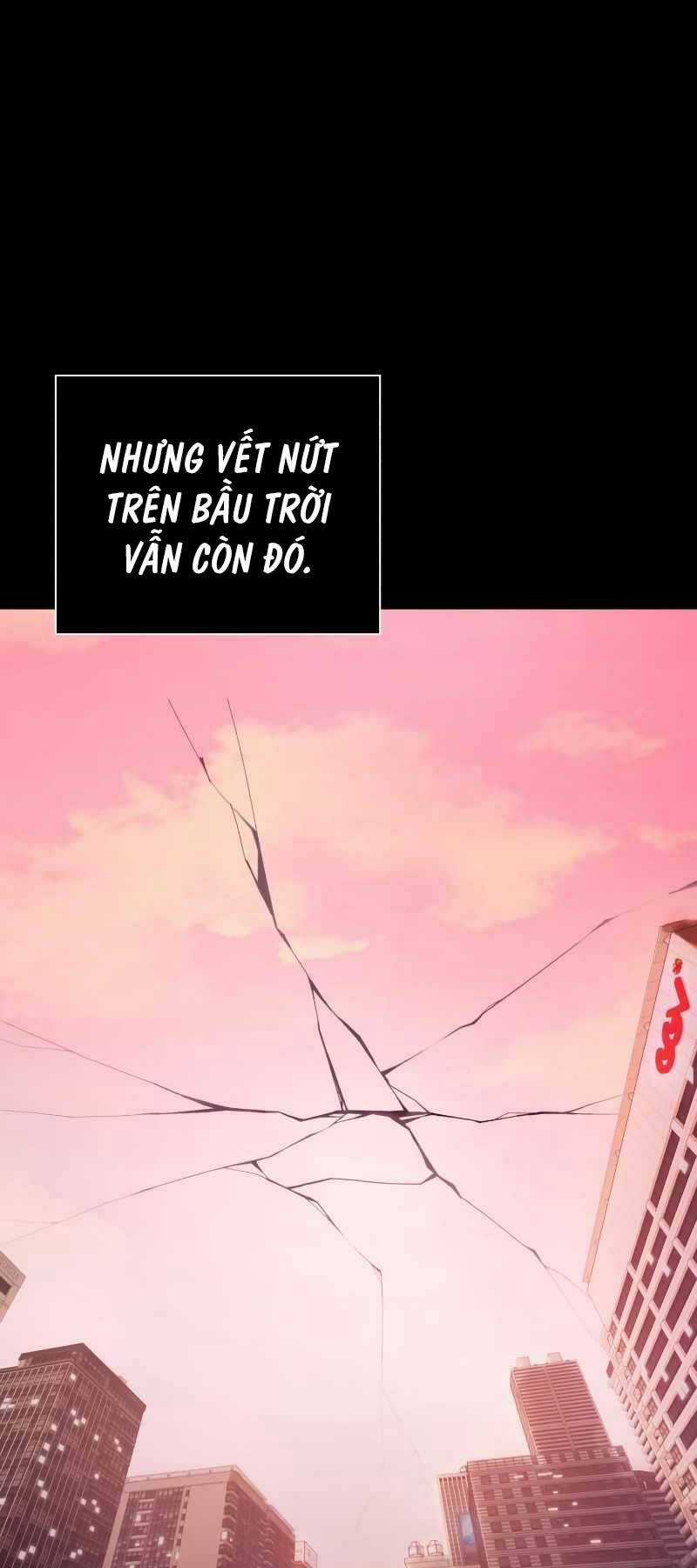 Thợ Tạo Tác Vũ Khí Chapter 0 trang 12