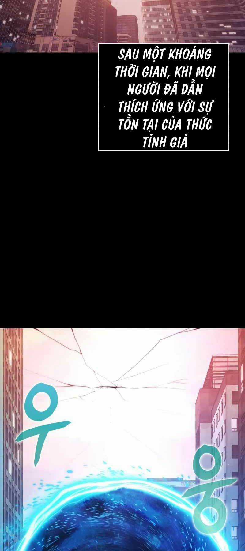 Thợ Tạo Tác Vũ Khí Chapter 0 trang 13