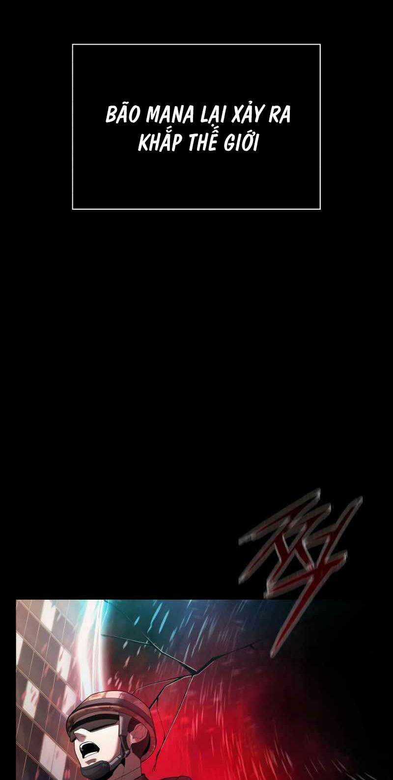 Thợ Tạo Tác Vũ Khí Chapter 0 trang 15