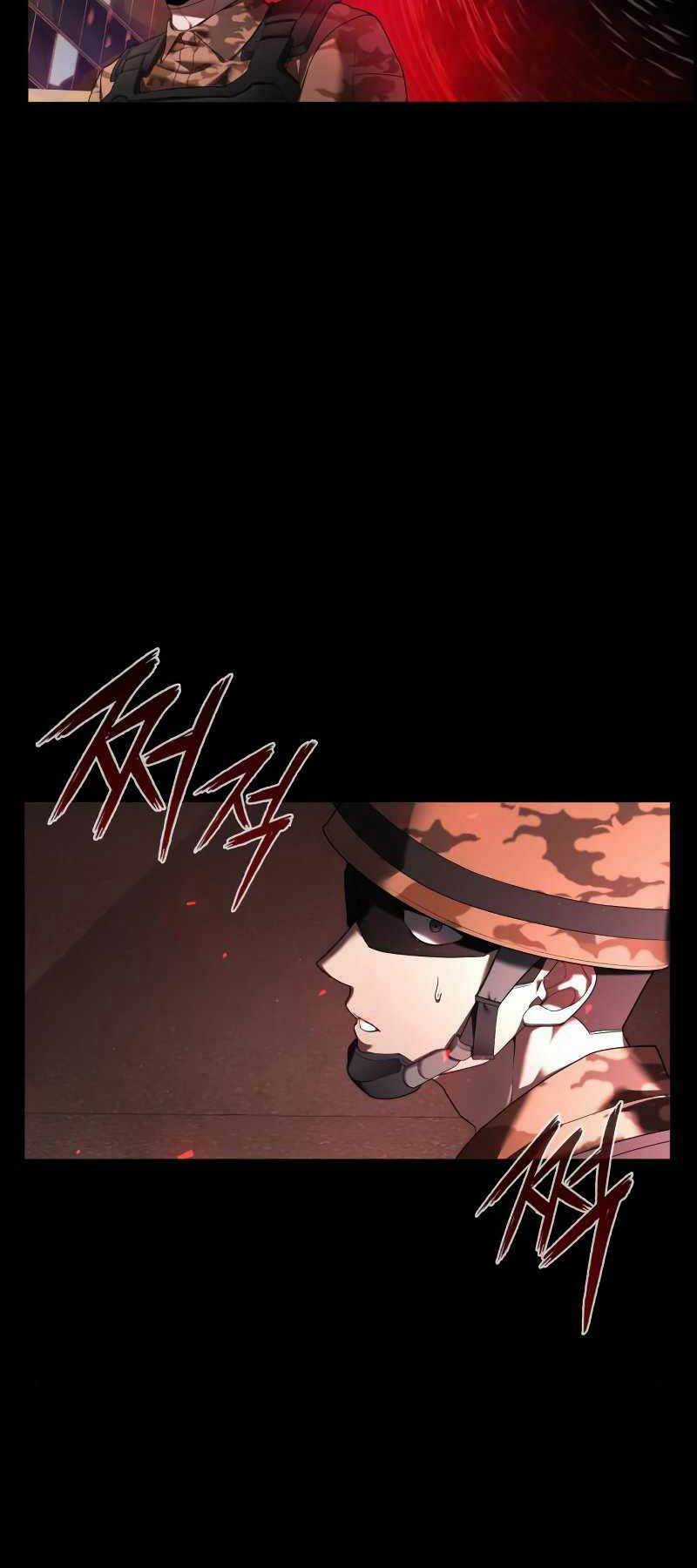 Thợ Tạo Tác Vũ Khí Chapter 0 trang 16