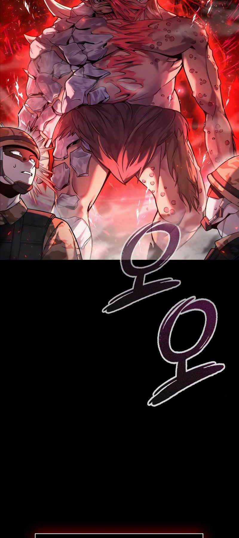 Thợ Tạo Tác Vũ Khí Chapter 0 trang 18