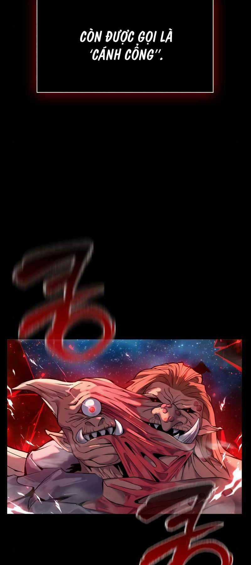 Thợ Tạo Tác Vũ Khí Chapter 0 trang 19