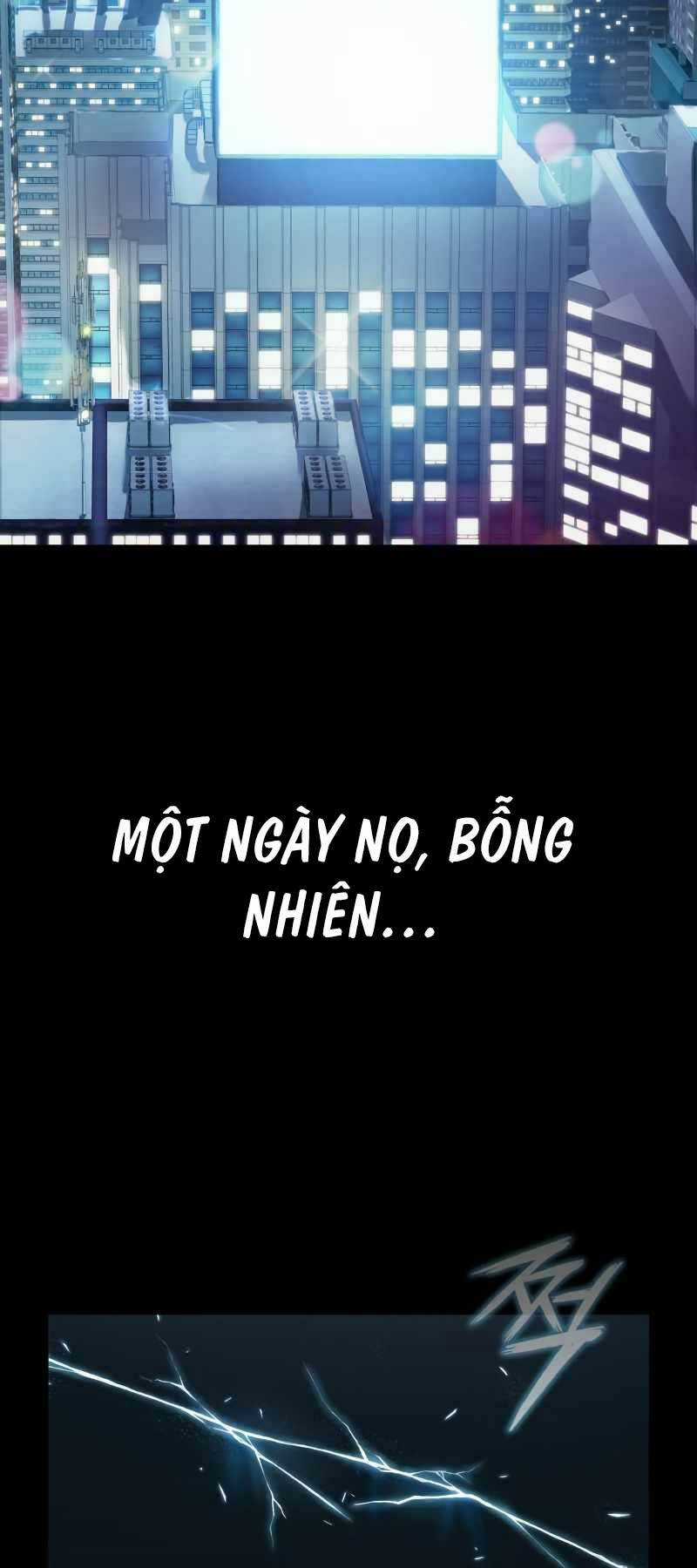 Thợ Tạo Tác Vũ Khí Chapter 0 trang 2