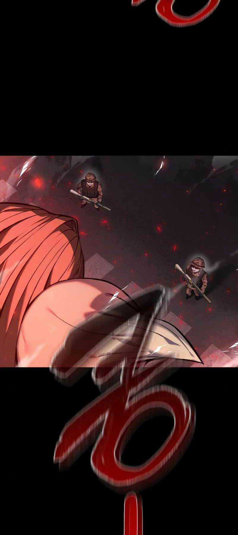 Thợ Tạo Tác Vũ Khí Chapter 0 trang 20