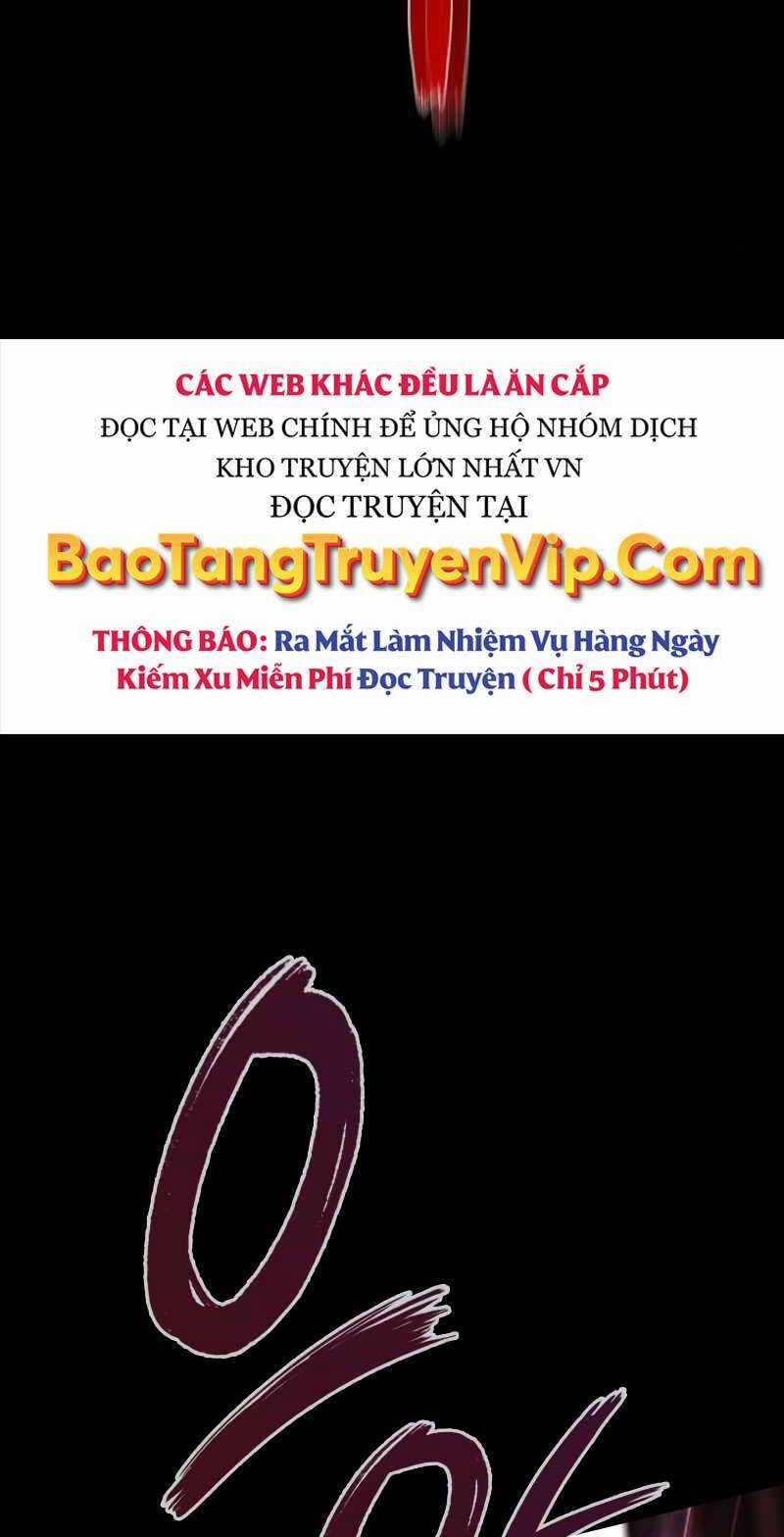 Thợ Tạo Tác Vũ Khí Chapter 0 trang 21