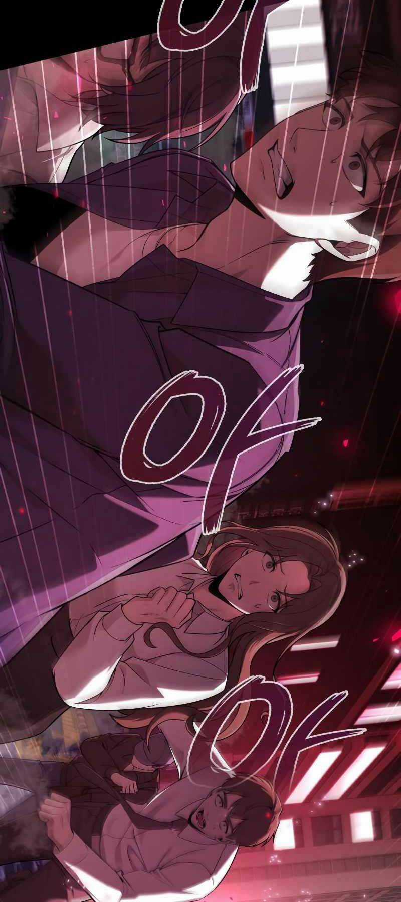 Thợ Tạo Tác Vũ Khí Chapter 0 trang 22