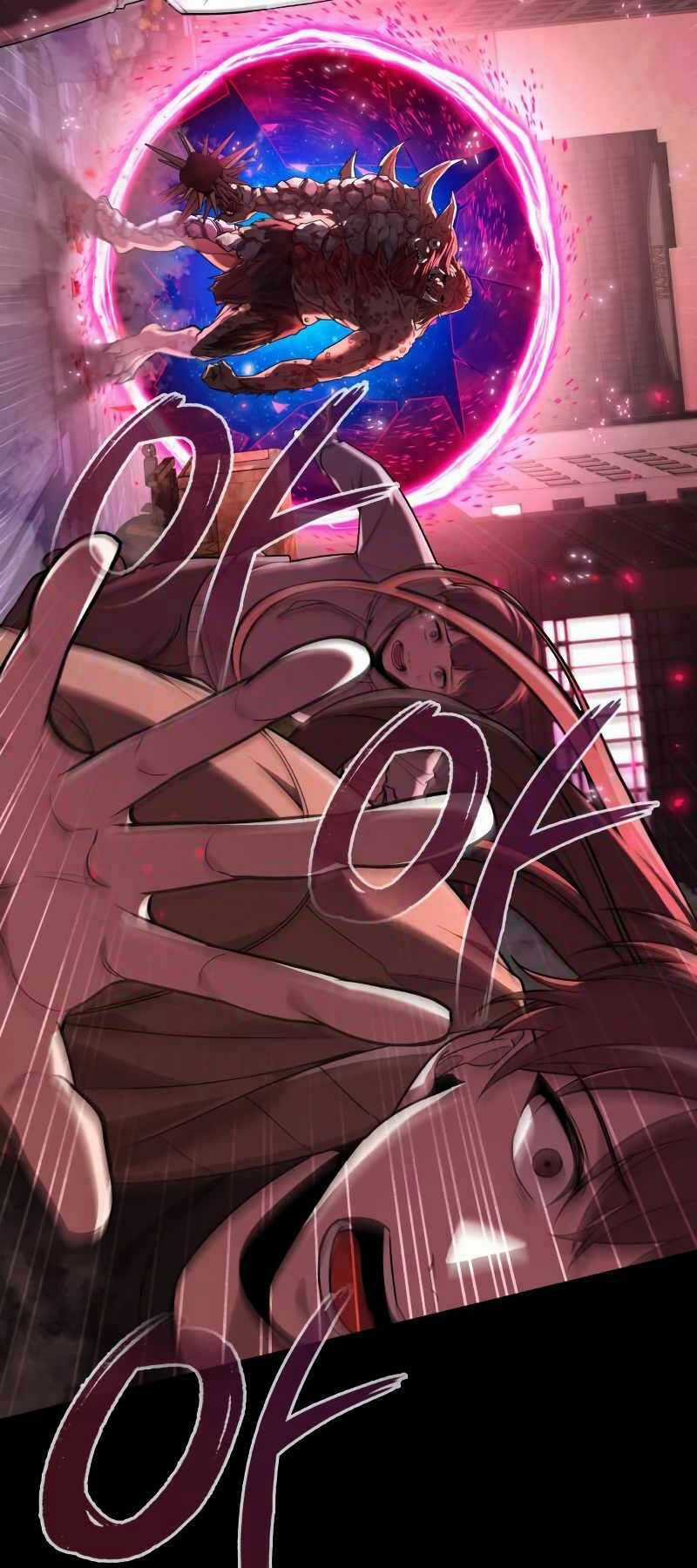 Thợ Tạo Tác Vũ Khí Chapter 0 trang 23