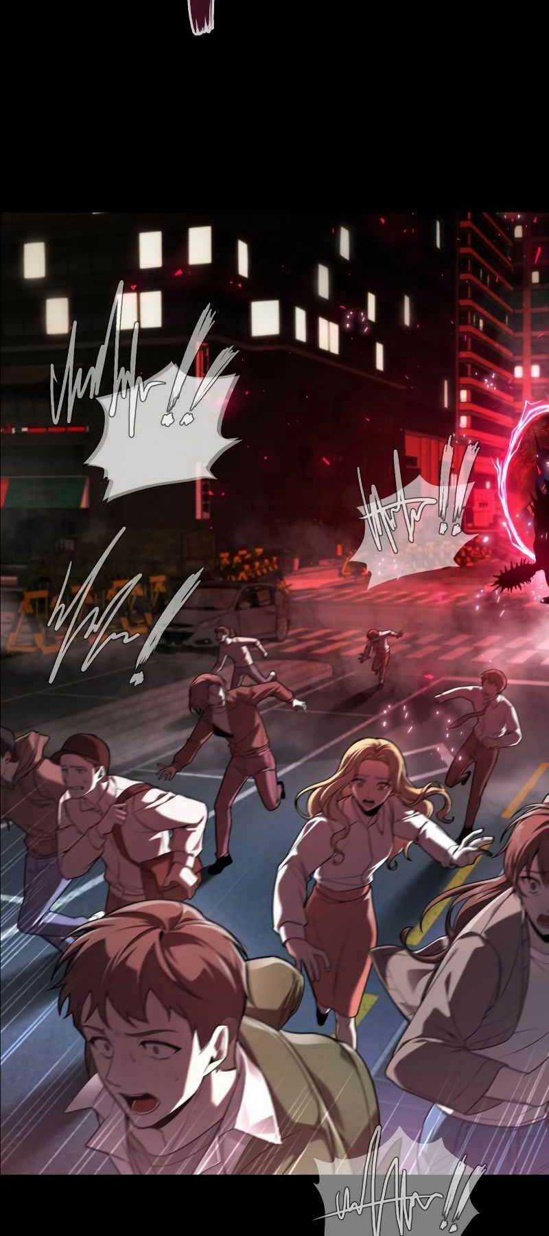 Thợ Tạo Tác Vũ Khí Chapter 0 trang 24