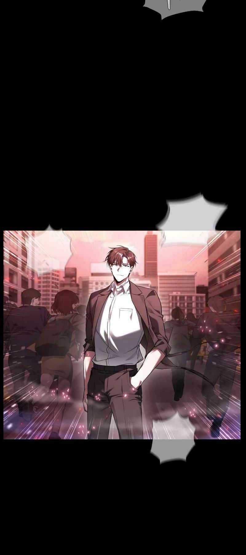 Thợ Tạo Tác Vũ Khí Chapter 0 trang 25