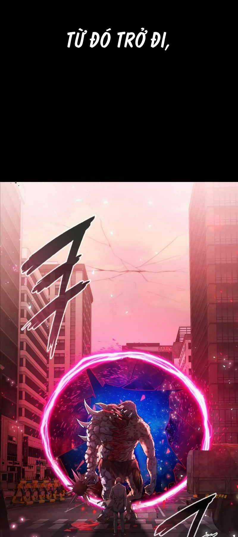 Thợ Tạo Tác Vũ Khí Chapter 0 trang 26