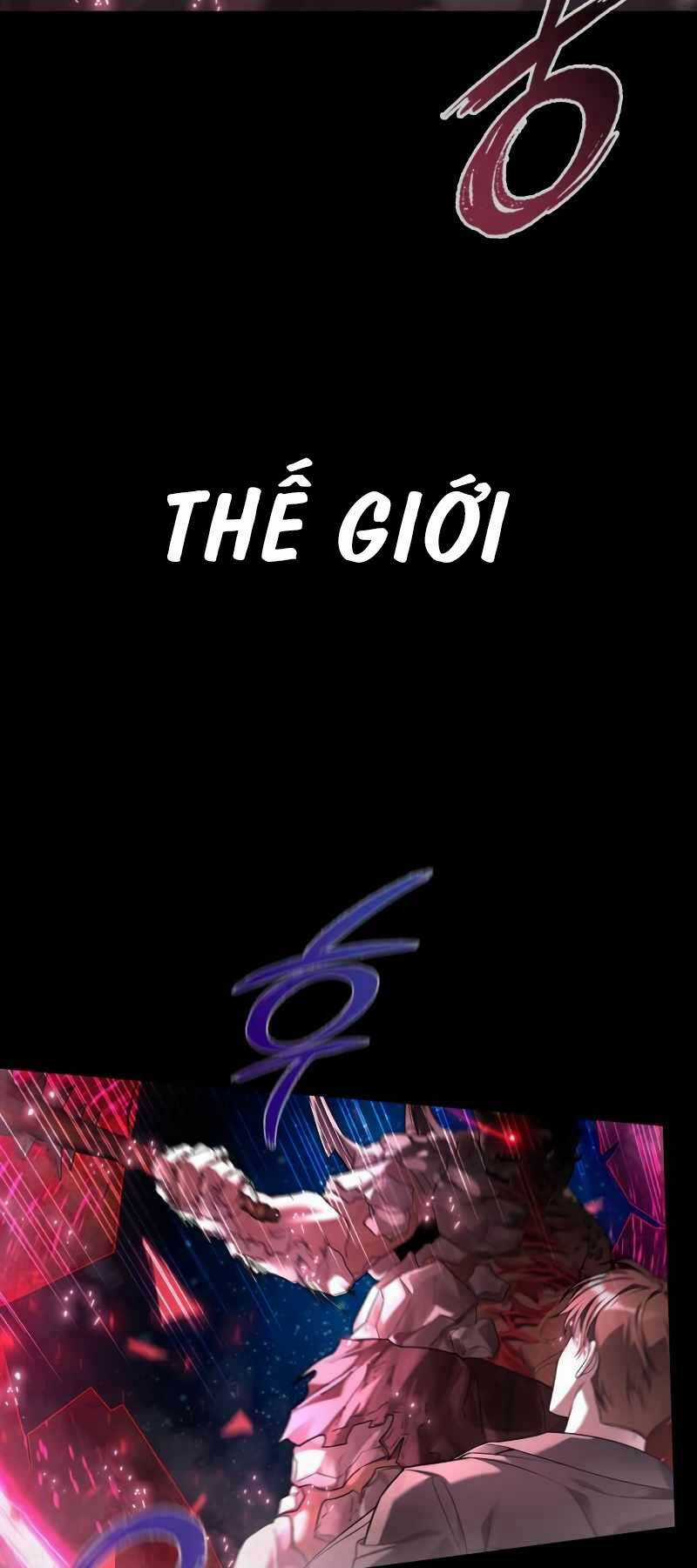 Thợ Tạo Tác Vũ Khí Chapter 0 trang 27