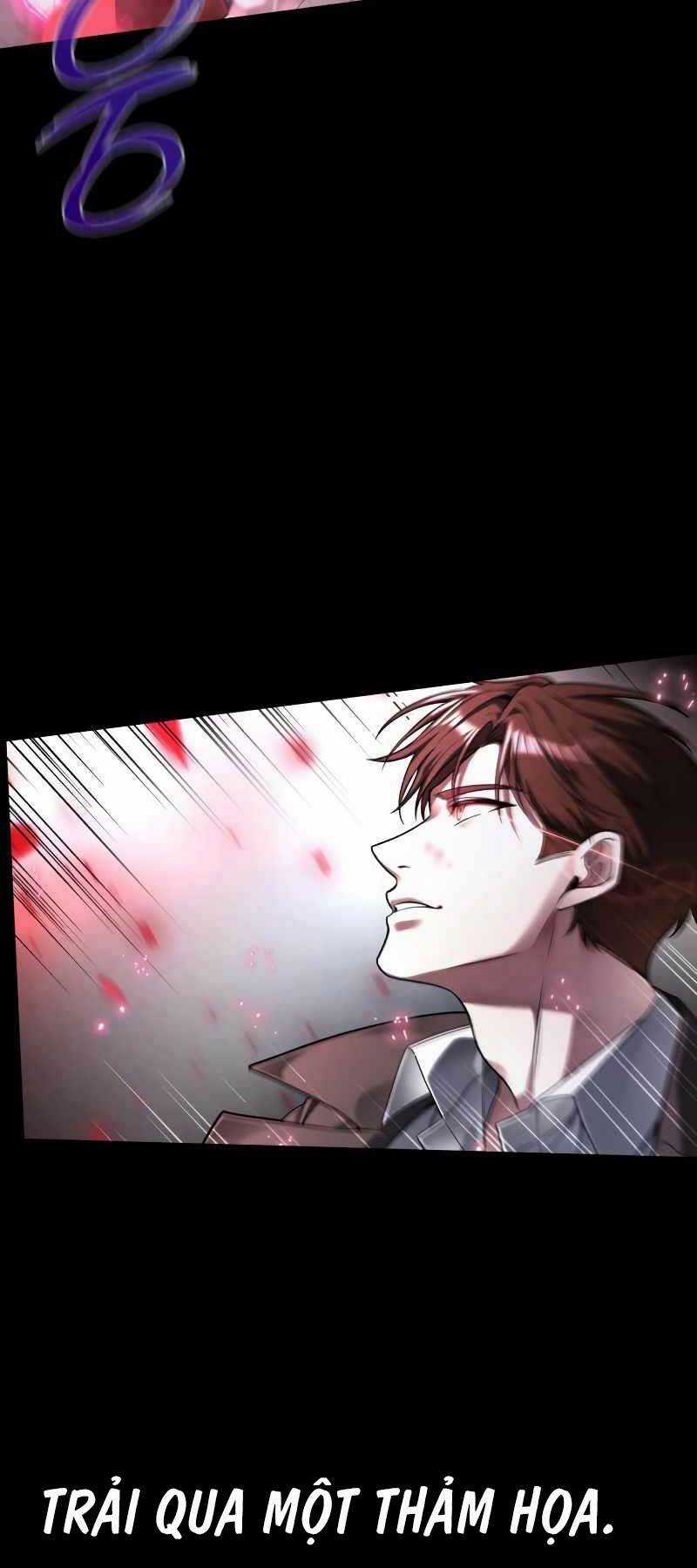 Thợ Tạo Tác Vũ Khí Chapter 0 trang 28