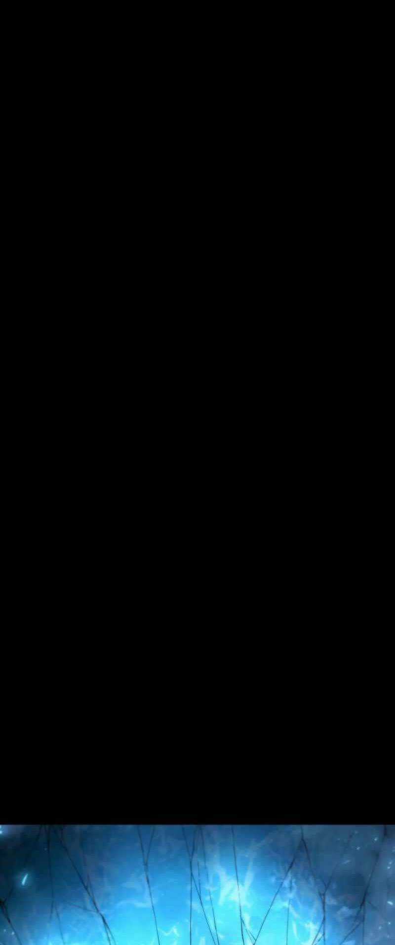 Thợ Tạo Tác Vũ Khí Chapter 0 trang 29