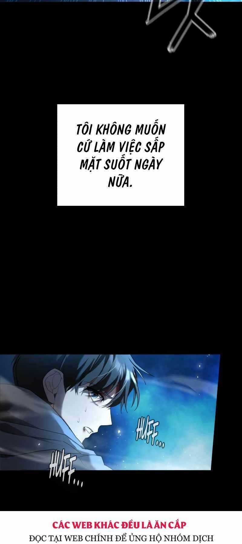 Thợ Tạo Tác Vũ Khí Chapter 0 trang 32