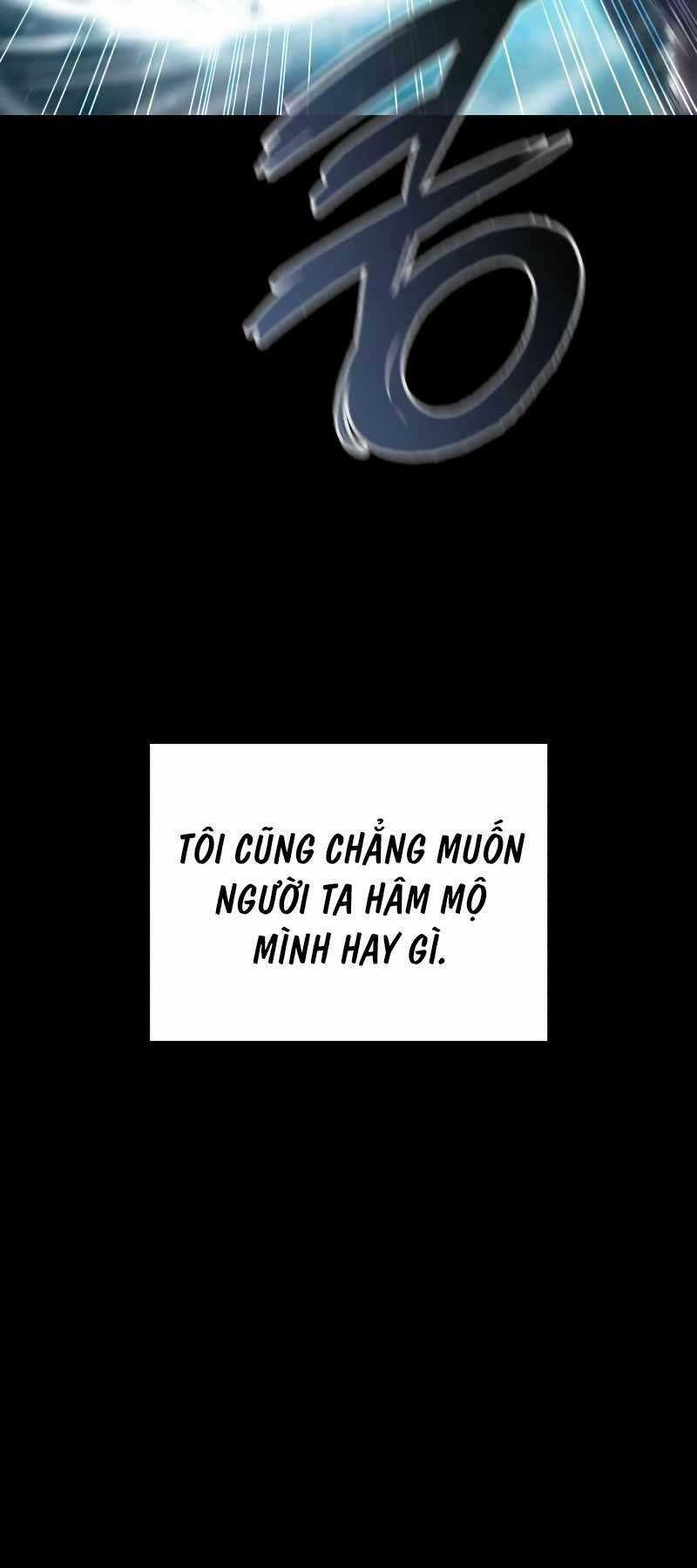 Thợ Tạo Tác Vũ Khí Chapter 0 trang 34