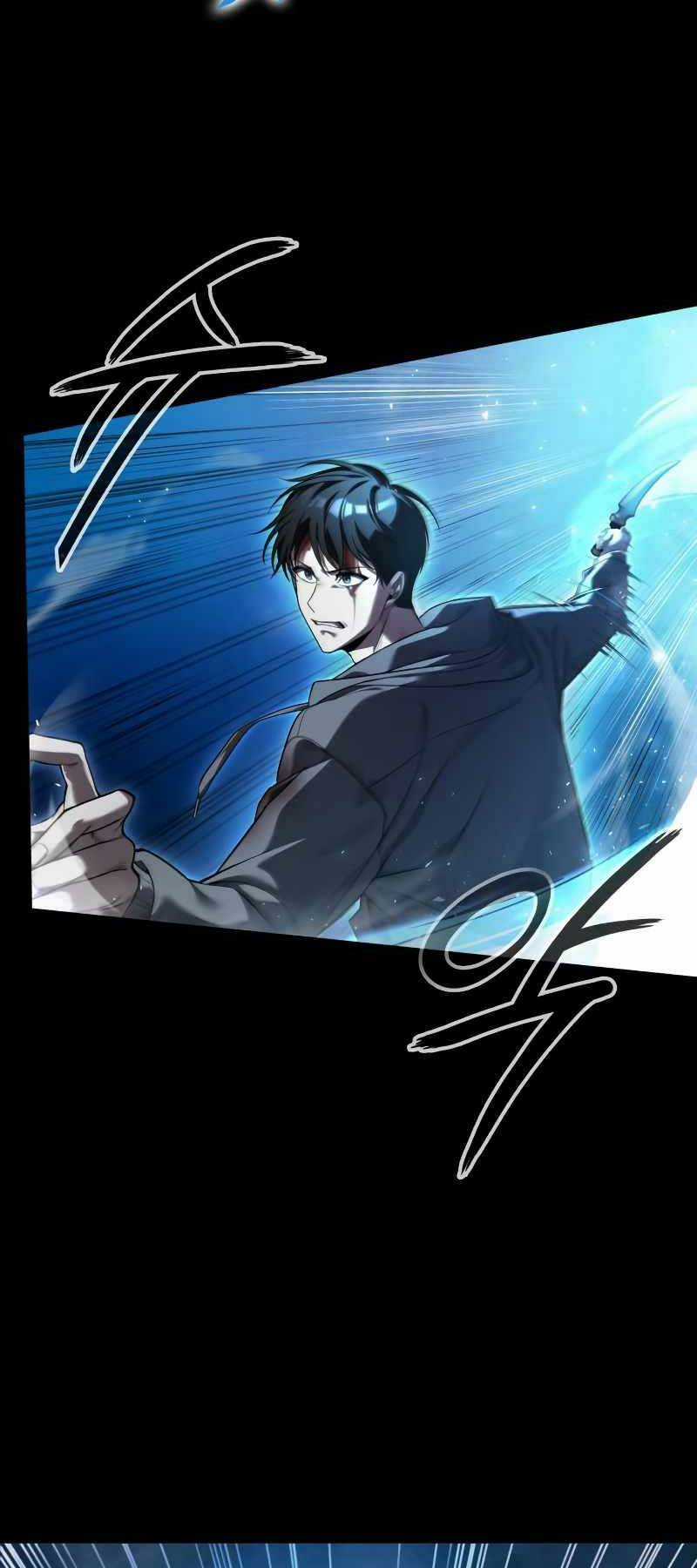 Thợ Tạo Tác Vũ Khí Chapter 0 trang 37