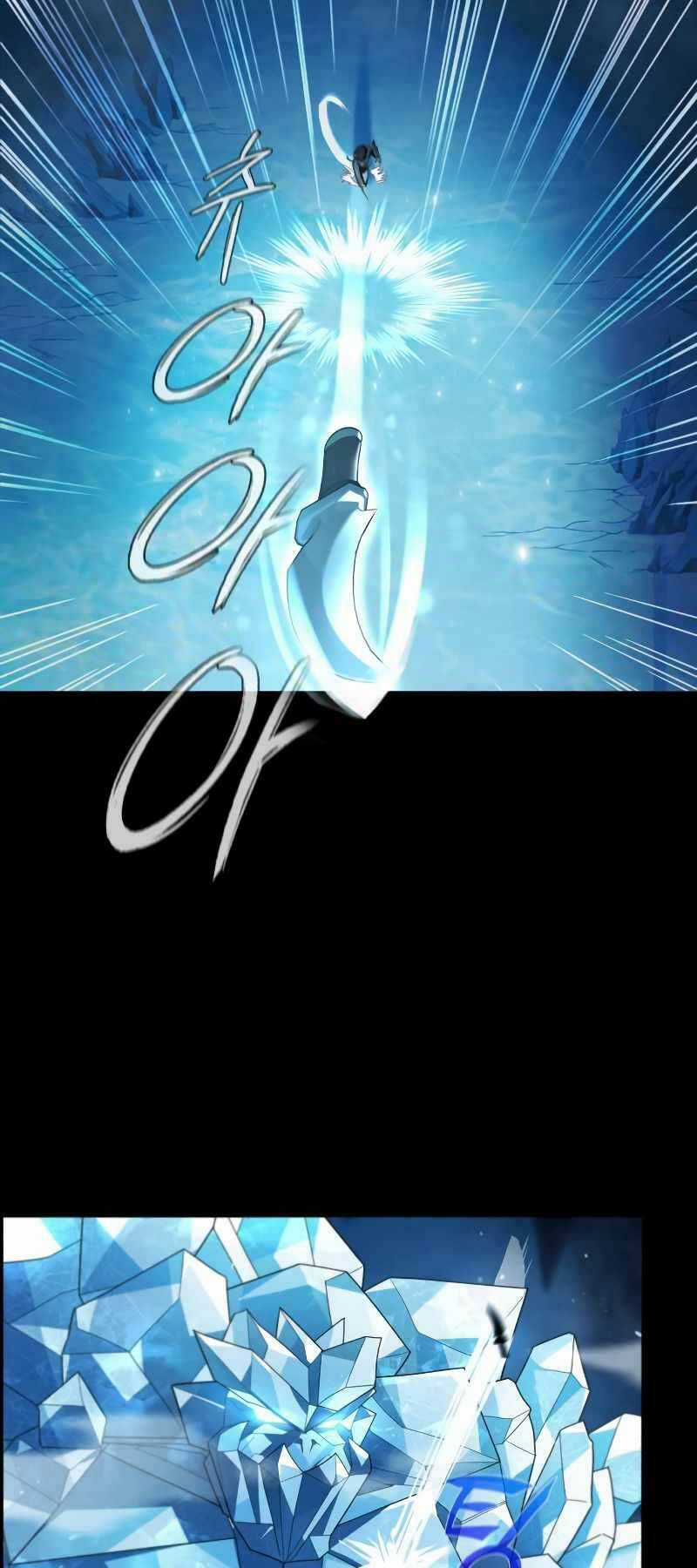 Thợ Tạo Tác Vũ Khí Chapter 0 trang 38